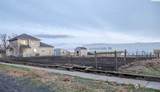 304 Second Street - Photo 24