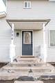304 Second Street - Photo 4