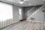 304 Second Street - Photo 5