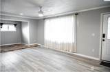 304 Second Street - Photo 6