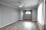 304 Second Street - Photo 7