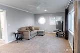 304 Second Street - Photo 8
