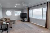 304 Second Street - Photo 9