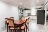 304 Second Street - Photo 10