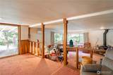 22316 177th Street - Photo 13