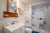 22316 177th Street - Photo 17
