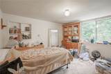 22316 177th Street - Photo 18