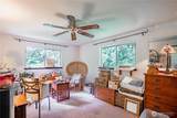 22316 177th Street - Photo 19