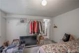 22316 177th Street - Photo 21