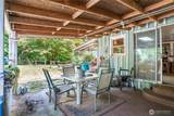 22316 177th Street - Photo 22