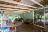 22316 177th Street - Photo 23
