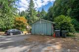 22316 177th Street - Photo 26