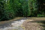 22316 177th Street - Photo 28