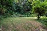 22316 177th Street - Photo 30