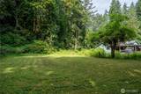22316 177th Street - Photo 31