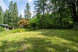 22316 177th Street - Photo 32
