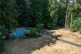 22316 177th Street - Photo 5