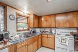22316 177th Street - Photo 10
