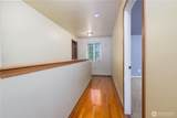 151 Galway Road - Photo 20