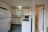 13907 N Alley - Photo 11