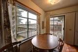 13907 N Alley - Photo 12
