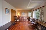 13907 N Alley - Photo 13