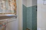 13907 N Alley - Photo 15