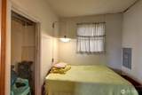 13907 N Alley - Photo 16