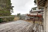 13907 N Alley - Photo 18