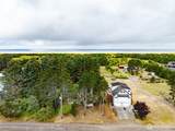 13907 N Alley - Photo 19