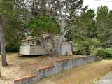13907 N Alley - Photo 3