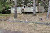 13907 N Alley - Photo 4