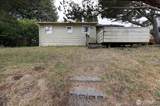 13907 N Alley - Photo 5
