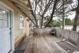 13907 N Alley - Photo 6