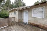 13907 N Alley - Photo 7