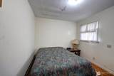 13907 N Alley - Photo 8