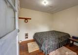 13907 N Alley - Photo 9