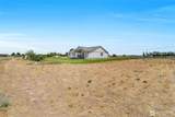 7526 Rd D.5 - Photo 31