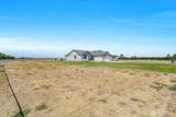 7526 Rd D.5 - Photo 32