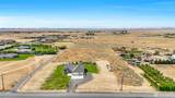 7526 Rd D.5 - Photo 34
