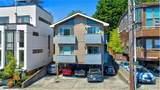 508 71st Street - Photo 1