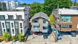 508 71st Street - Photo 2