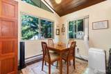 508 71st Street - Photo 5