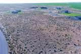 329 Desert Hills Loop - Photo 1
