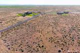 329 Desert Hills Loop - Photo 11