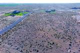 329 Desert Hills Loop - Photo 9