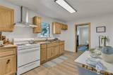 109 Buckner Street - Photo 11