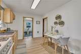 109 Buckner Street - Photo 12