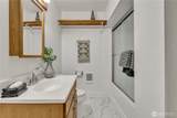 109 Buckner Street - Photo 15