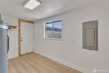 109 Buckner Street - Photo 17